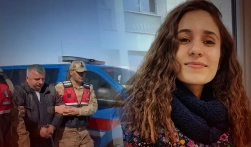 Gülistan Doku dosyasında şok iddia: Hamile kaldı, kafasına sıktım