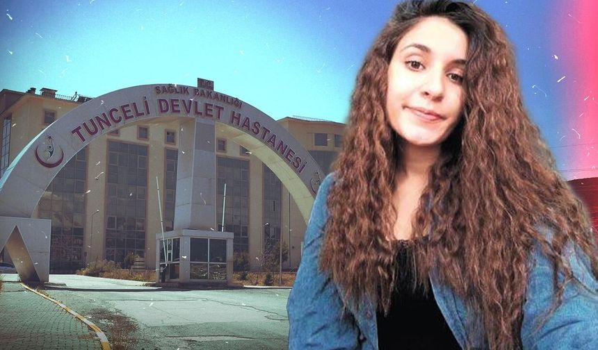 Doku soruşturmasında 2 kişiye daha gözaltı kararı