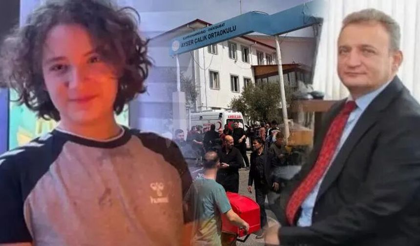 İsa Aras Mersin’li’nin babasıyla ilgili yeni gelişme