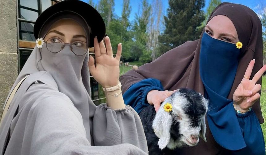 Diyarbakır’da gözler bu dosyada: Savcılık kapattı, YÖK yargıya taşıyor