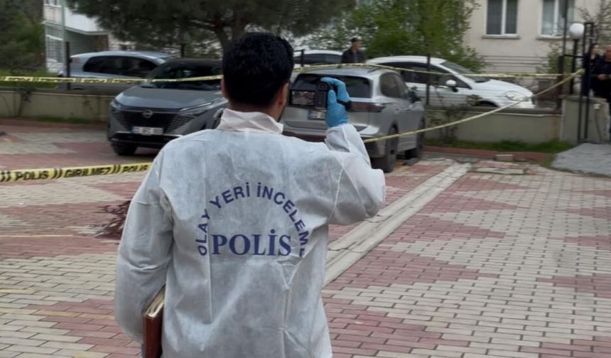 Diyarbakırlı milli sporcu hayatına son verdi!