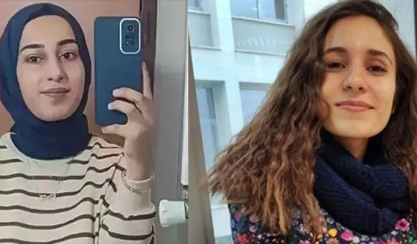 Tunceli’de protesto: Katledilen kadınlar unutulmadı