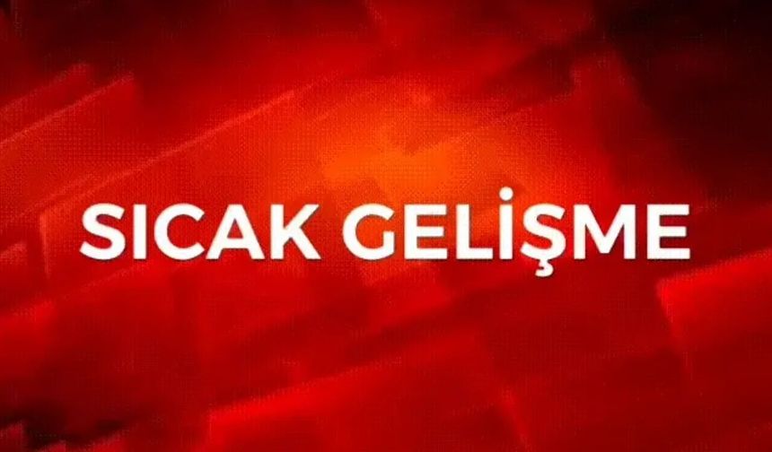 Son Dakika: Suikast Oldu, Hayatını Kaybetti