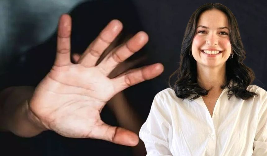 Diyarbakır’da görevli uzmandan uyarı: Şiddetin tek bir nedeni yoktur