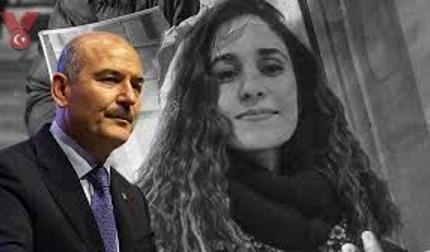 Gözler O İsimde! Süleyman, Soylu Gülistan Doku İle İlgili Hangi Soruları Yanıtsız Bıraktı?