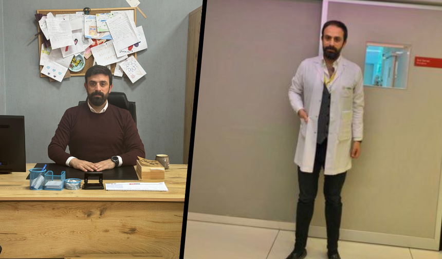 Psikolog’tan okul saldırıları açıklaması; Asıl güvenlik ilişkisel güvendedir