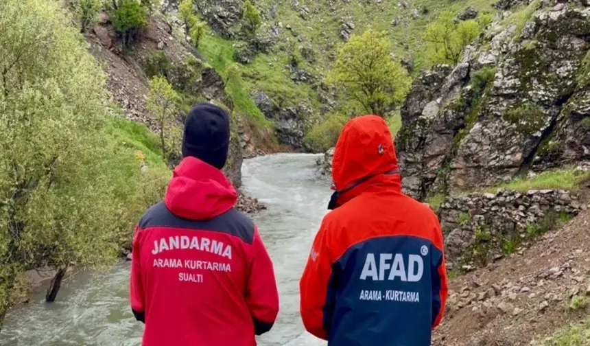 Diyarbakır’a kadar uzanan arama: Gülsima için umutlu bekleyiş