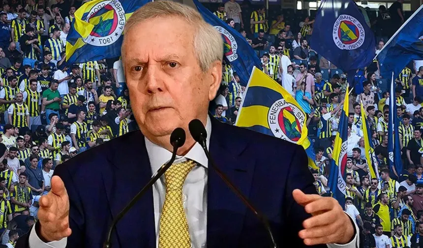 Aziz Yıldırım’a memleketi Diyarbakır’dan büyük destek