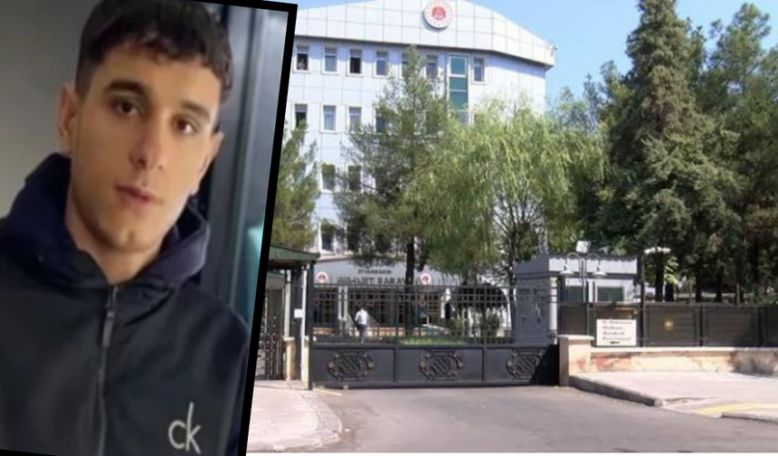 Diyarbakır’da 1 kişinin öldüğü bıçaklı kavgada yeni gelişme