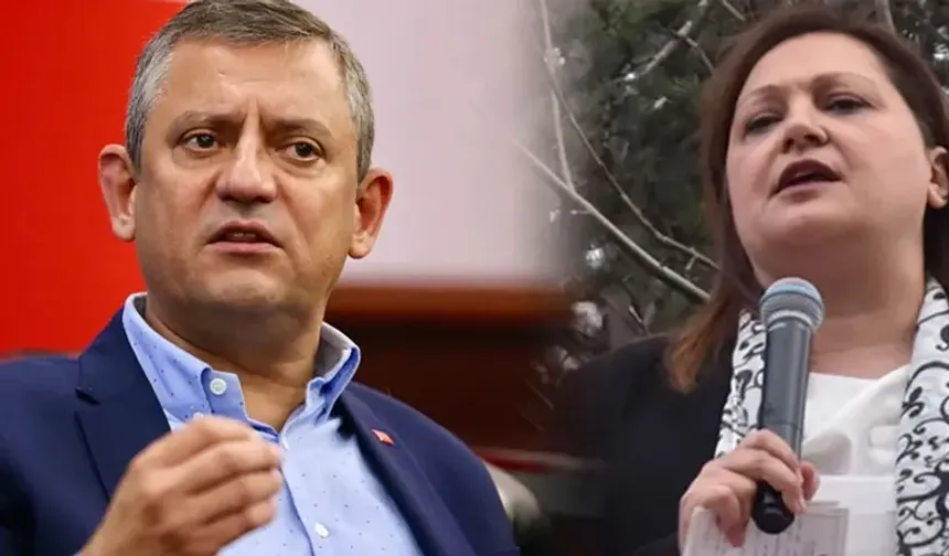 Son dakika: Gerçek Ortaya Çıktı