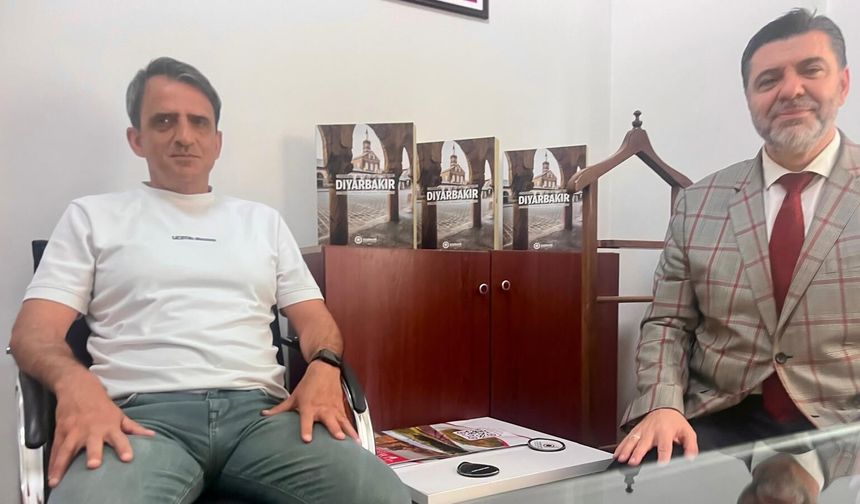 İrade Hareketi’nden güçlü Türkiye mesajı;  Milli İrade en büyük gücümüzdür