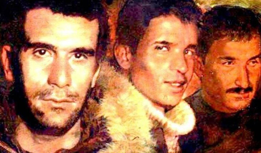 DEM Parti’den ‘üç fidanı anma’ mesajı