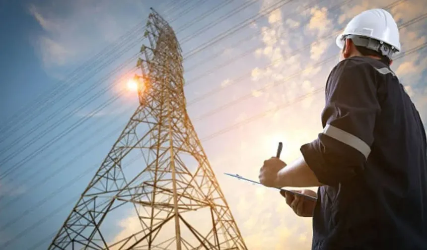 Diyarbakır’da birçok ilçede gün boyu elektrik kesintisi olacak