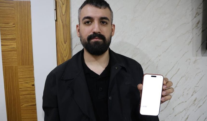 Diyarbakır’da özel hastane krizi: E-devlette görünen rapor ‘sahte’ ilan edildi