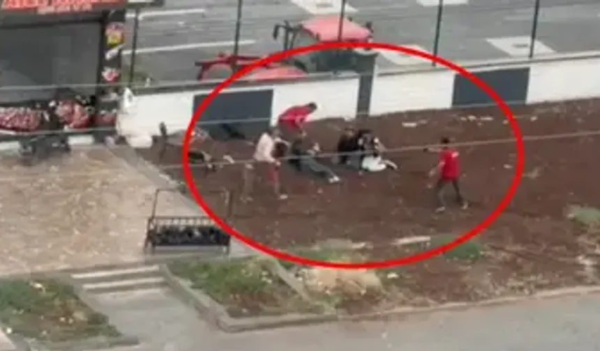 Diyarbakır’da baba ve oğlunun öldüğü silahlı kavgada önemli gelişme