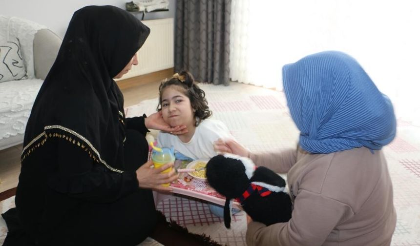 Diyarbakır’da özel hastane ihmali: 8 yıldır süren dava aileyi tüketti
