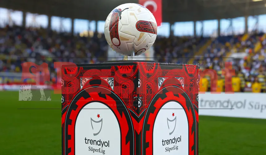 Amedspor’u tebrik etmeyen kulüpler küme düştü