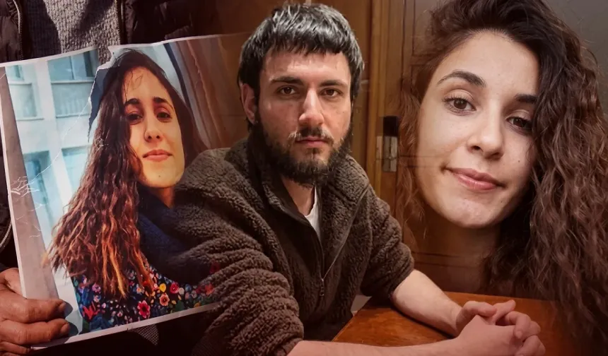 Doku soruşturmasında önemli gelişme: Firari şüpheli gözaltında