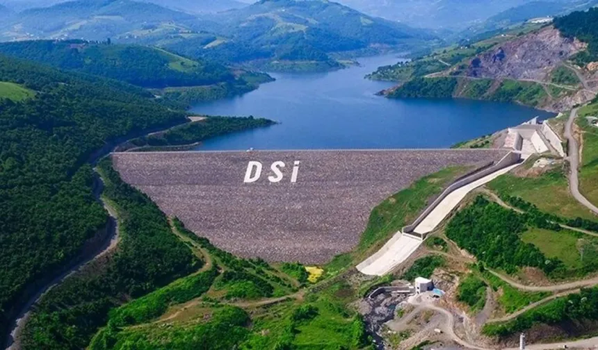 Diyarbakır’da Valilik ve DSİ’den hayati uyarı