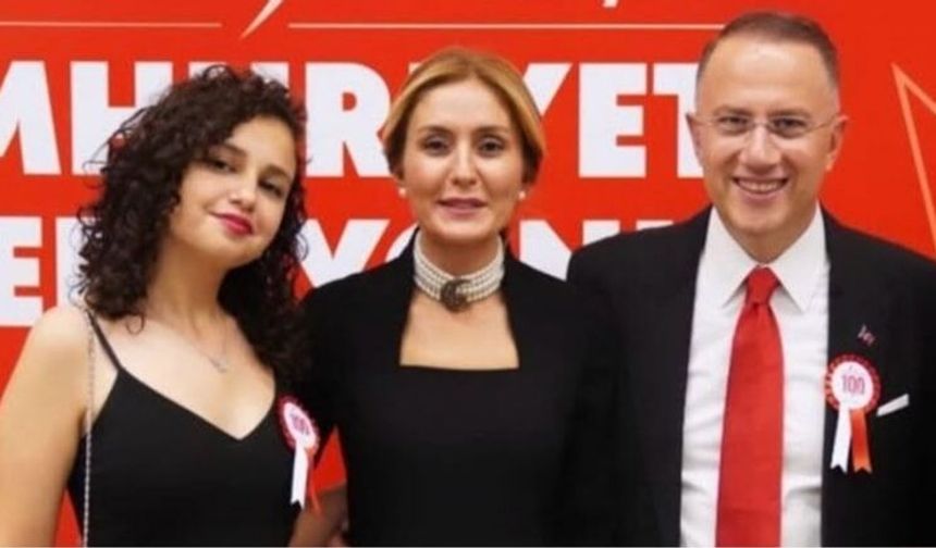 Son Dakika: Hayatını Kaybetti