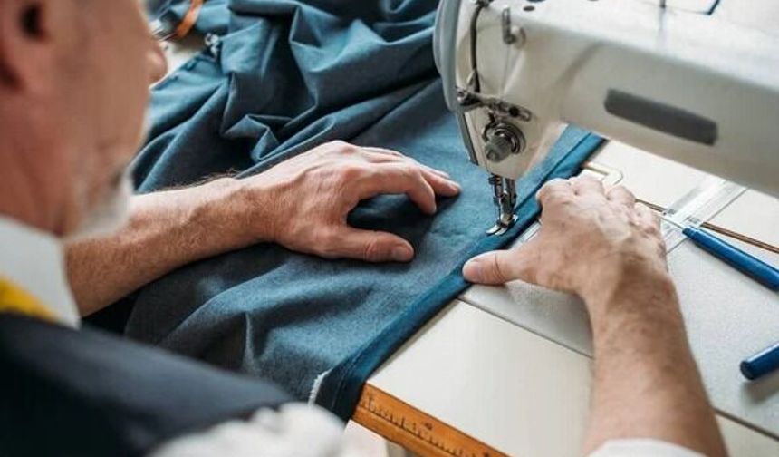 Diyarbakır’da Günlük Şıklığın Yeni Yorumu: Minik Terzi ile Ferah, Modern ve Kullanışlı Stil