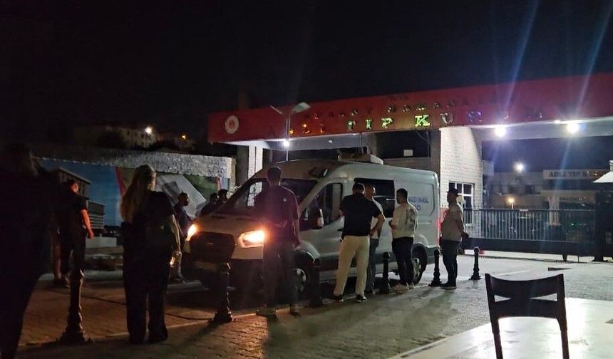 MasterChef şampiyonu evinde ölü bulundu