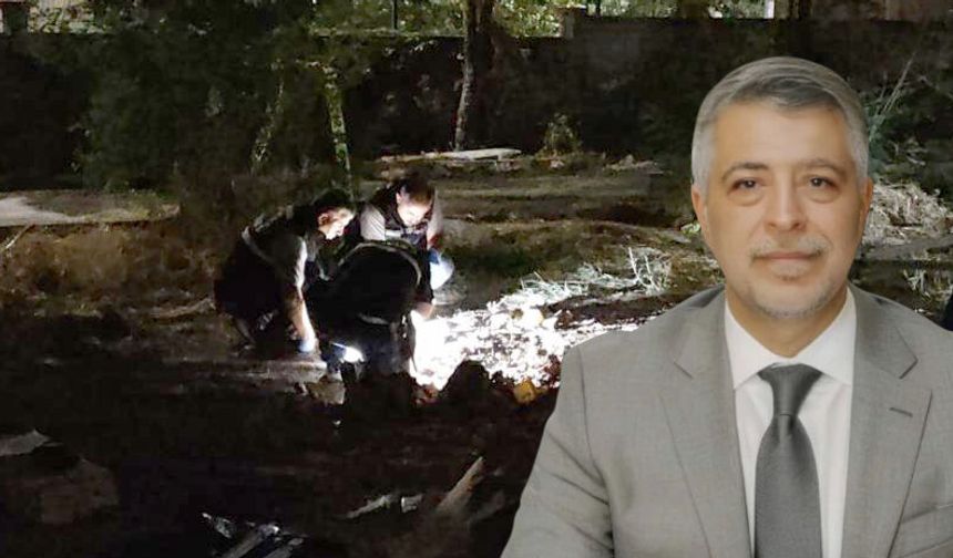 Yeni Yüzyıl Partisi lideri Arslan: “Kan davaları son bulmalı, barış ve kardeşlik kazanmalı”