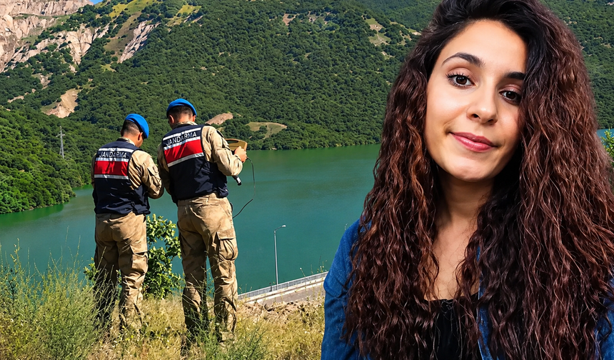 Gülistan Doku soruşturmasında 5 ilde operasyon: Çok sayıda gözaltı