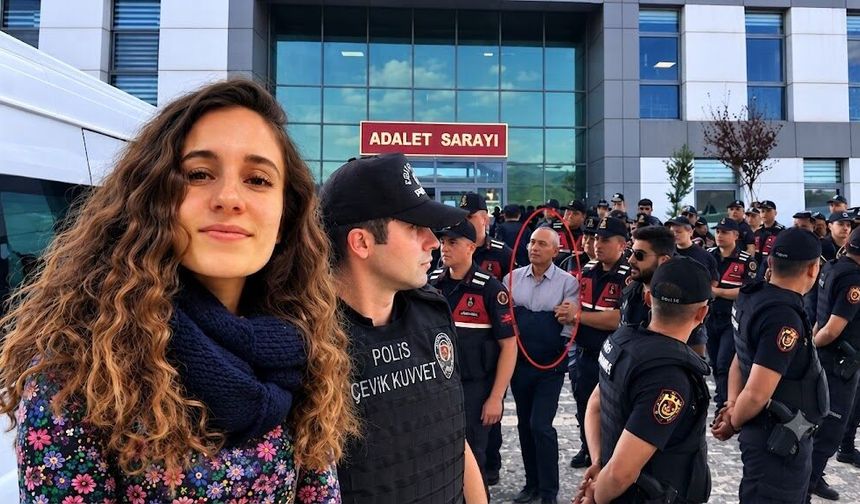 Doku soruşturması genişledi: 16 ilde operasyon, 3 şüpheliye yeni tutuklama