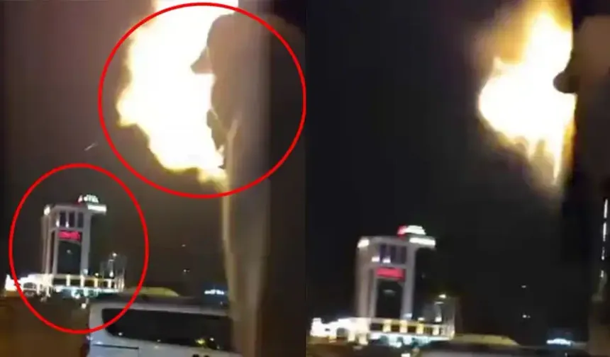 Diyarbakır’da hastaneye silahlı saldırı olayında yeni gelişme