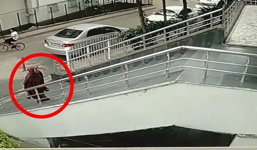 Diyarbakır'da eş cinayeti davasında ağabeyden en ağır ceza talebi