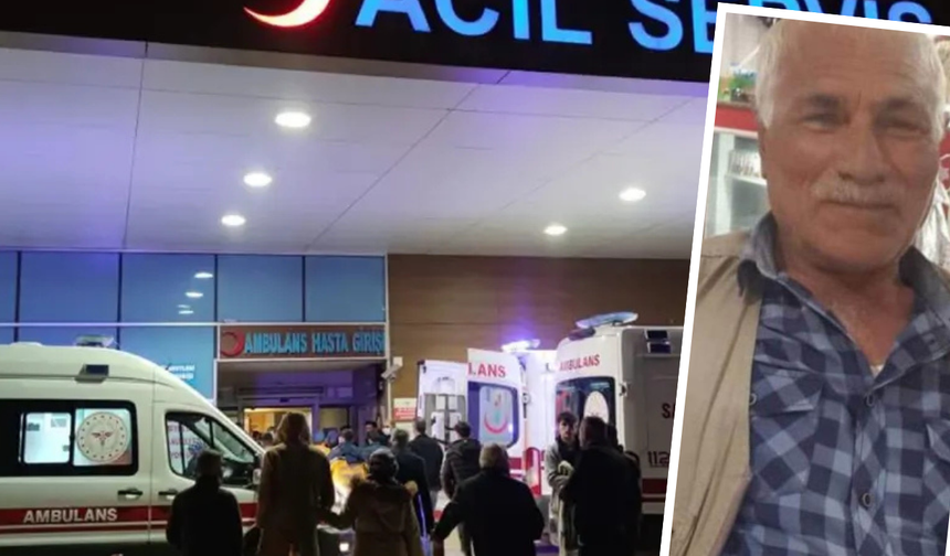Diyarbakır’da kardeşlerden kahreden veda: Saatler arayla hayatlarını kaybettiler