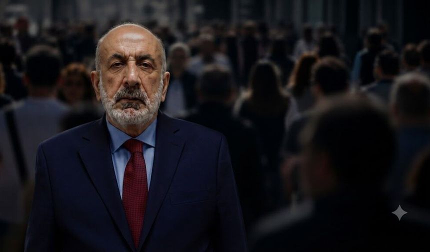 DTSO'dan bölgesel asgari ücret uyarısı: Göçü hızlandırır