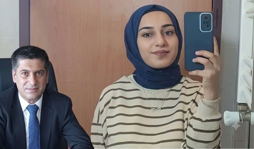 Rojin Kabaiş dosyasında yeni iddia: Ailenin avukatı ‘cinayet’ dedi