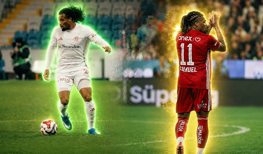 Amedspor’un yıldızından Diyarbakır itirafı