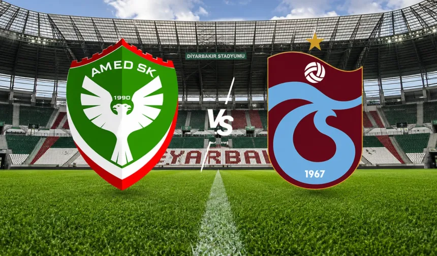 Amedspor’dan taraftarlara VIP kombine duyurusu: Fiyatı belli oldu