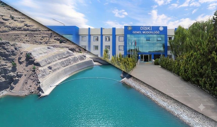 Diyarbakır’da Dicle Baraj Gölü’nde tepki çeken görüntü! Araç suyun içinde köpükle yıkandı