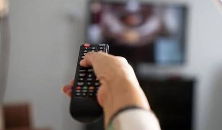 Yeni uydulara geçiş için kanal taraması nasıl yapılacak?