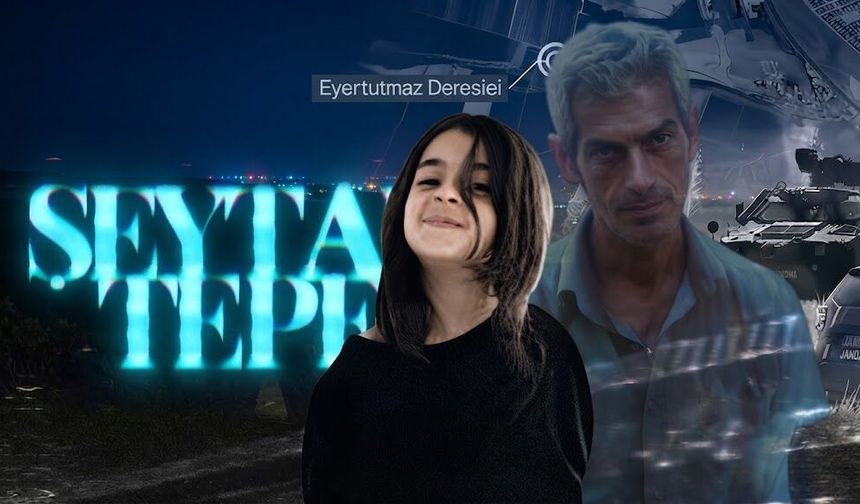 Narin Güran davasında yeni gelişme: “Şeytantepe” belgeseline soruşturma