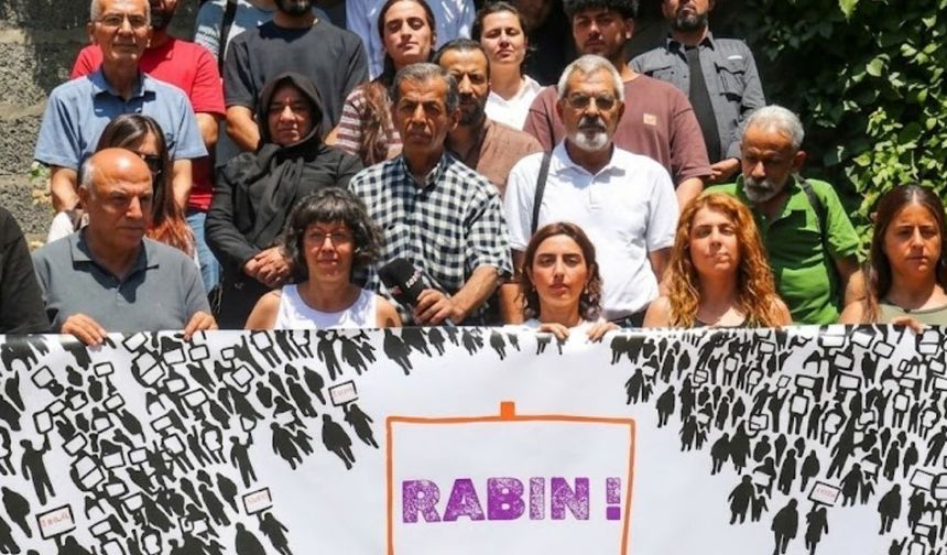 Diyarbakır'da sanatçılardan bağımlılık ve fuhuşa karşı ortak çağrı