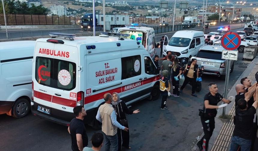 Diyarbakır’da 3 kişinin öldüğü silahlı kavgada yeni gelişme