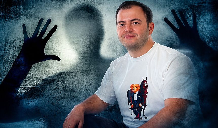 Diyarbakır’da psikologlara başvurular arttı: En çok bu sorunlar yaşanıyor