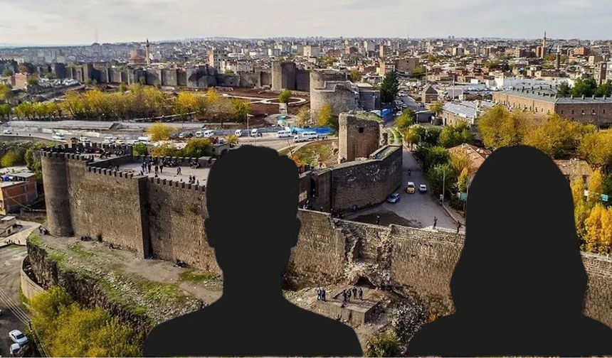 ORC Araştırma açıkladı: Diyarbakır’ın en etkili 10 siyasetçisi