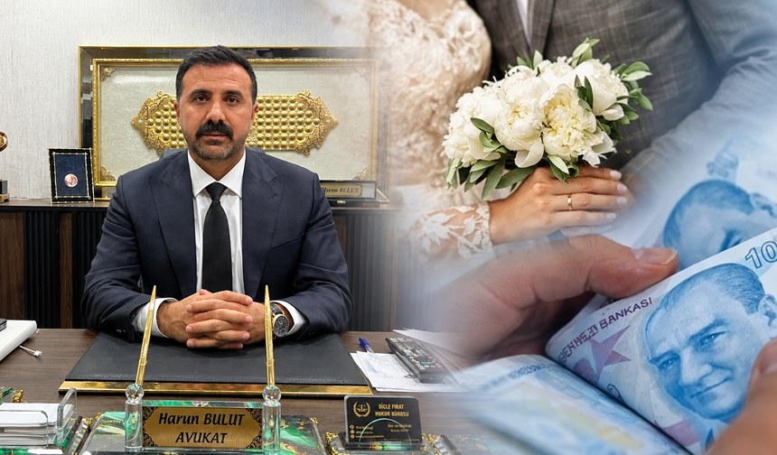 Diyarbakır’da 10 Bin liralık maaş için milyonluk borç riski!