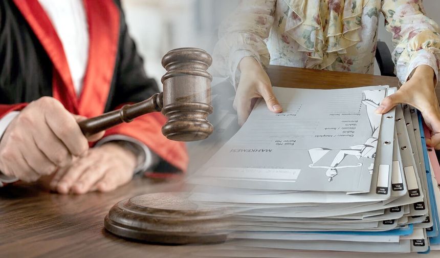 Diyarbakır’da 3,5 yıllık hukuk mücadelesi: Ölen işçinin sigortasız çalıştığı ortaya çıktı