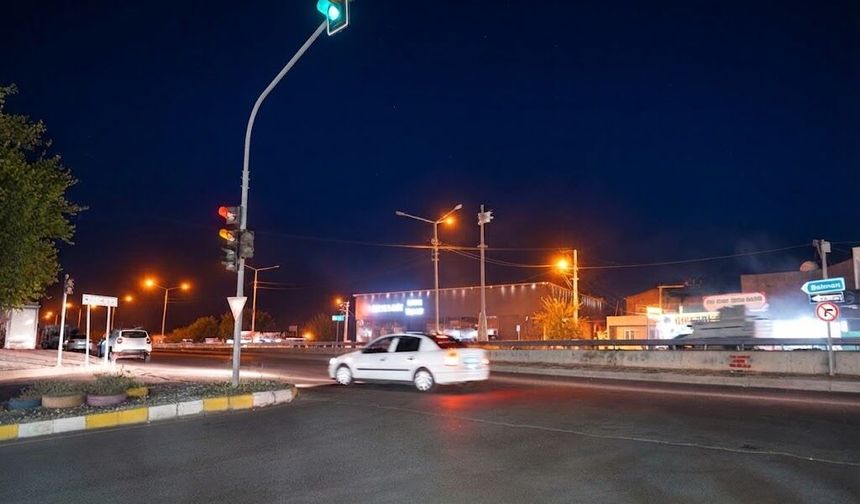 Diyarbakır’da otomobilin çarptığı 8 yaşındaki çocuktan acı haber
