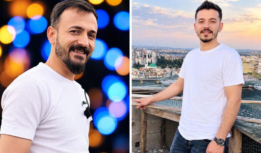 2 kardeş motosiklet kazasında hayatını kaybetti