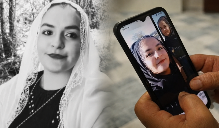 Diyarbakır’da şüpheli kadın ölümü: Aileye “haberleri kaldırın” tehdidi iddiası