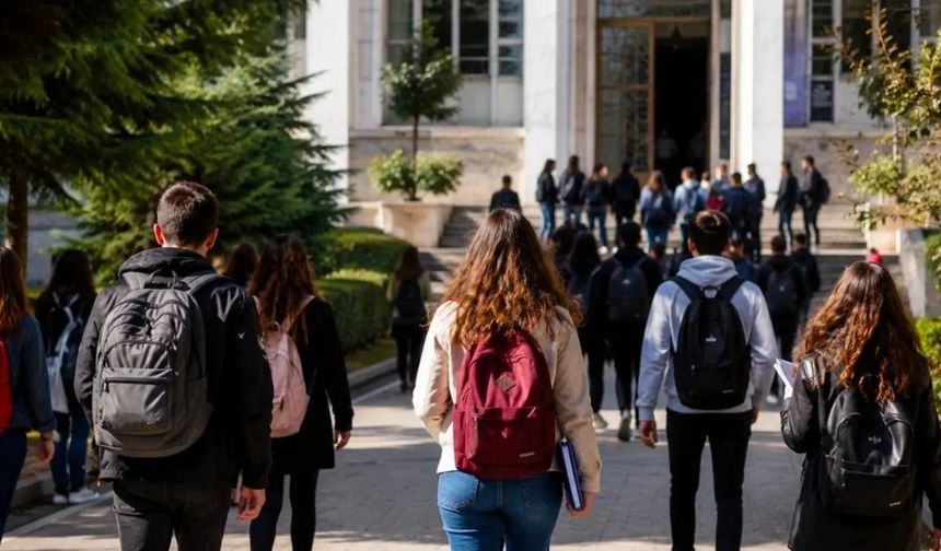 Diyarbakır’da deprem paniği: Okullar tatil edildi mi? İşte son durum