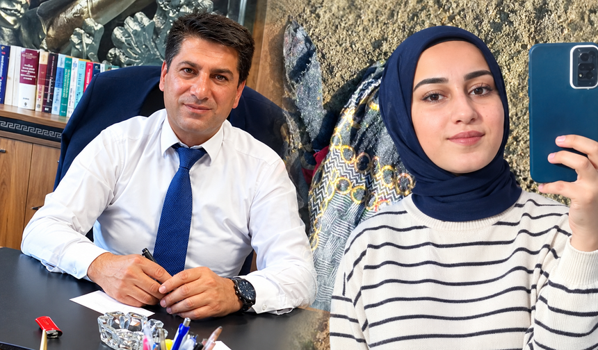Rojin Kabaiş dosyasının avukatından rest: Ne susacağım ne sineceğim